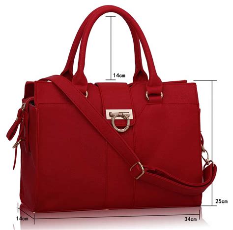 red luxury purse|affordable luxury purses.